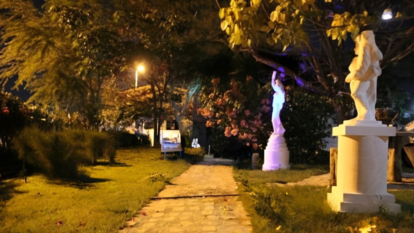 pousada-vila-salinas-acesso