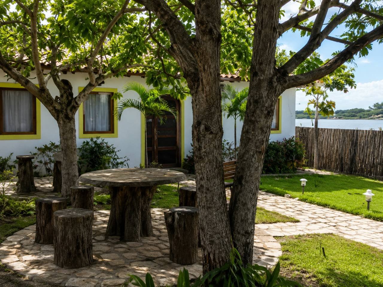pousada-vila-salinas-jardim