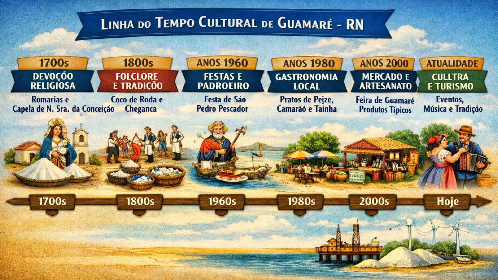 pousada-vila-salinas-linha-do-tempo-cultural