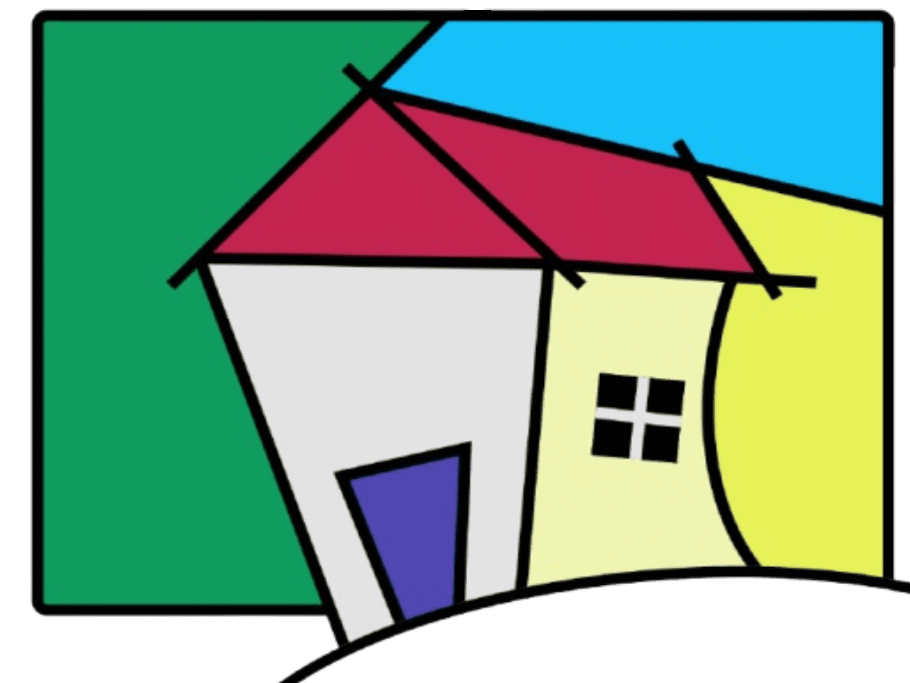 pousada-vila-salinas-logomarca-oficial