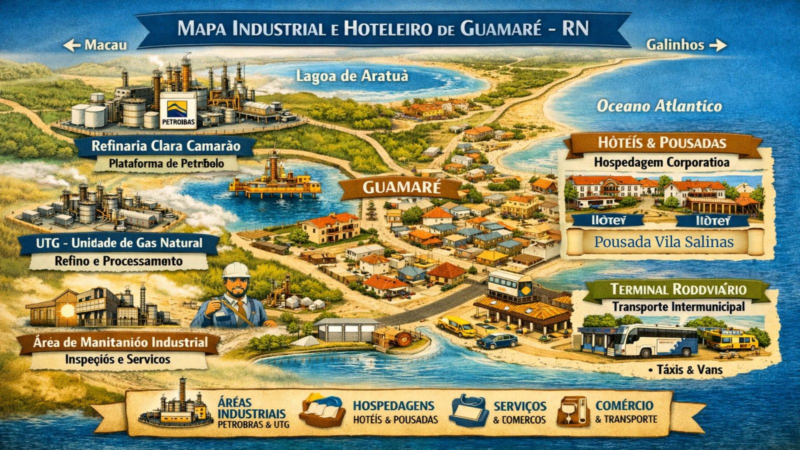 pousada-vila-salinas-mapa-industrial-hoteleiro-2