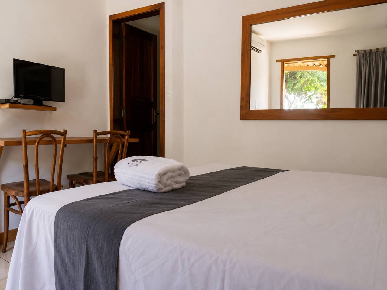 pousada-vila-salinas-quarto-suite