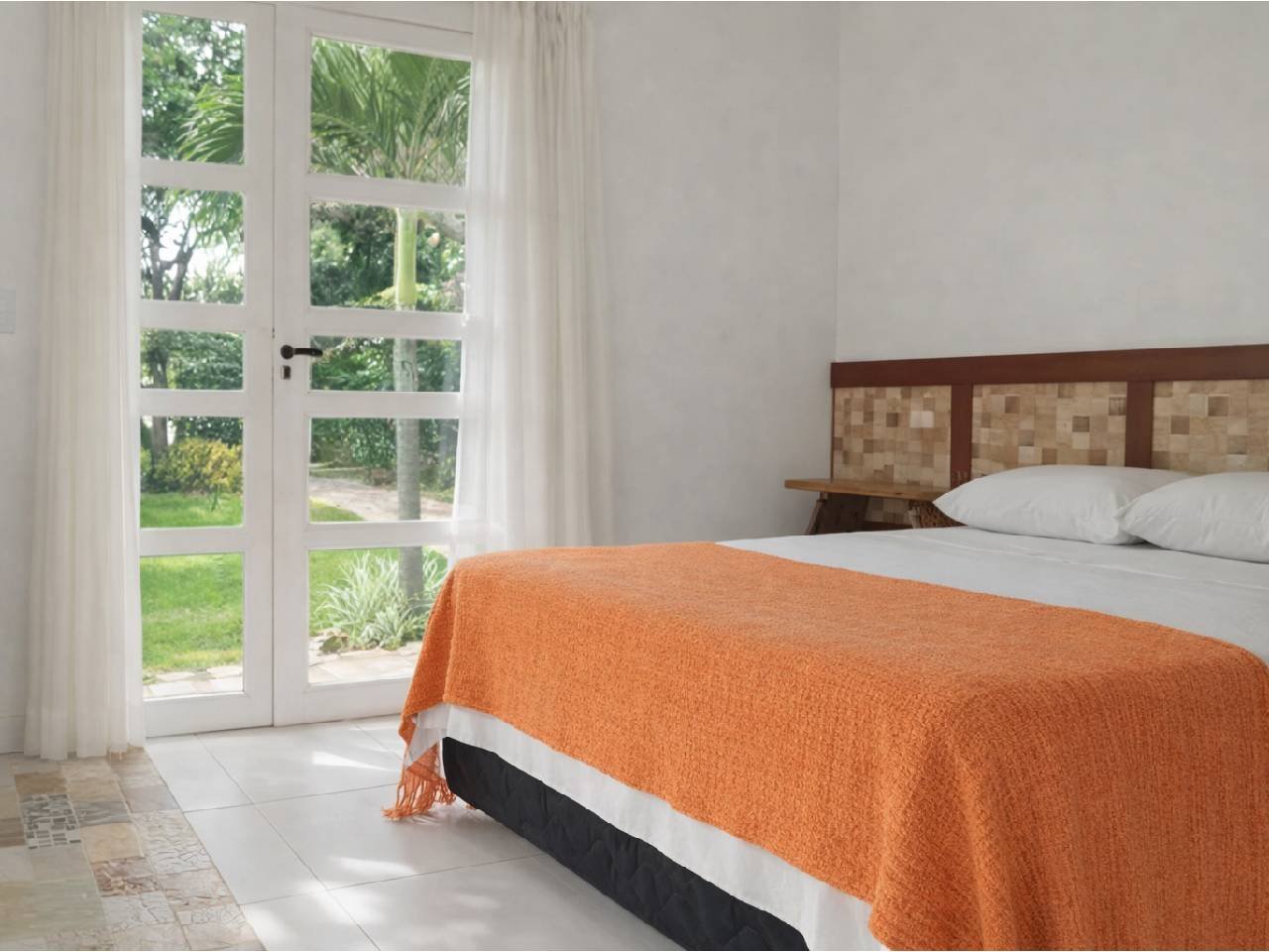 pousada-vila-salinas-suite-cama-de-casal