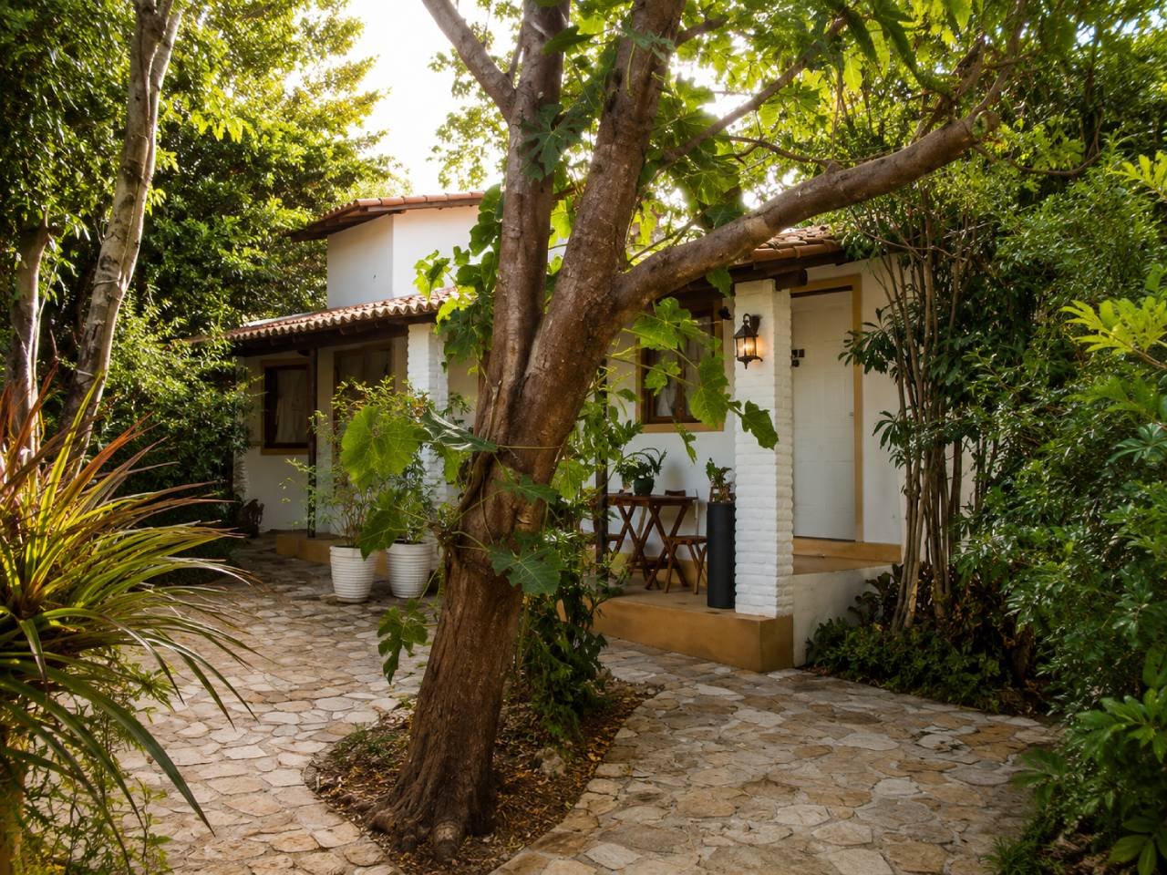 pousada-vila-salinas-varanda-jardim