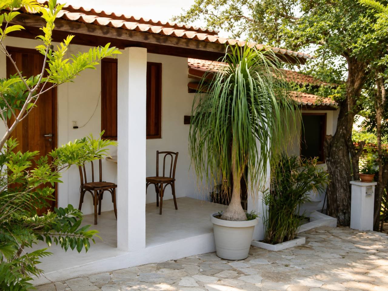 pousada-vila-salinas-varanda